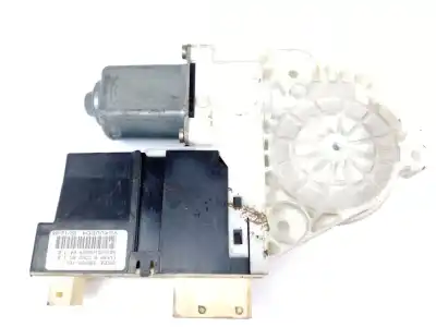 Second-hand car spare part left front window motor for citroen c4 i (lc_) 1.6 hdi oem iam references 996385101 Second-hand car spare part left front window motor for citroen c4 i (lc_) 1.6 hdi oem iam references 996385101