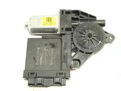 Peça sobressalente para automóvel em segunda mão motor elevador vidro dianteiro esquerdo por volvo xc60 ii (246) d5 awd referências oem iam 31674755  