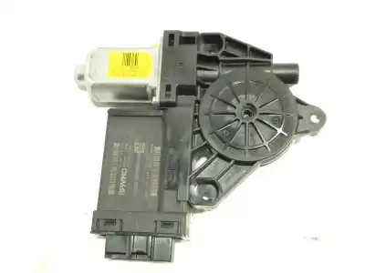 Pezzo di ricambio per auto di seconda mano motore alzacristalli posteriore sinistro per volvo xc60 ii (246) d5 awd riferimenti oem iam 31674759  