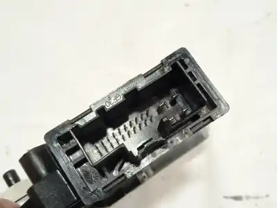 Pezzo di ricambio per auto di seconda mano motore alzacristalli posteriore sinistro per volvo xc60 ii (246) d5 awd riferimenti oem iam 31674759  