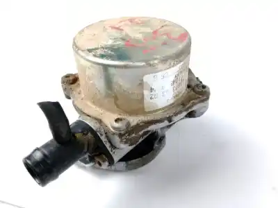 Автозапчастина б/у галмумний депресор / вакуумний насос для renault kangoo express (fw0/1_) 1.5 dci 85 (fw0k, fw0l, fw0b) посилання на oem iam 8201005306