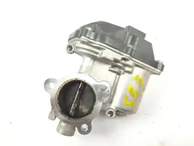 Автозапчасти б/у бабочка коробка за VOLKSWAGEN T-ROC (A11, D11) 2.0 TDI ссылки OEM IAM 04L131501M  