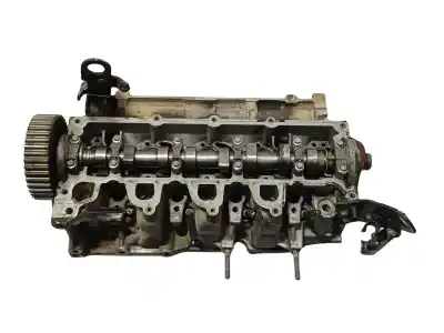Автозапчастина б/у доп для renault kangoo express (fw0/1_) 1.5 dci 85 (fw0k, fw0l, fw0b) посилання на oem iam 110421067r