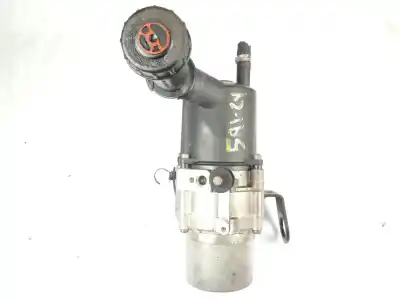 İkinci el araba yedek parçası Direksiyon Pompasi için CITROEN C4 I (LC_) 1.6 HDI OEM IAM referansları 9657613580   İkinci el araba yedek parçası Direksiyon Pompasi için CITROEN C4 I (LC_) 1.6 HDI OEM IAM referansları 9657613580