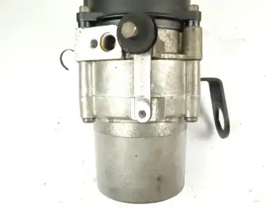 Second-hand car spare part steering pump for citroen c4 i (lc_) 1.6 hdi oem iam references 9657613580   Second-hand car spare part steering pump for citroen c4 i (lc_) 1.6 hdi oem iam references 9657613580