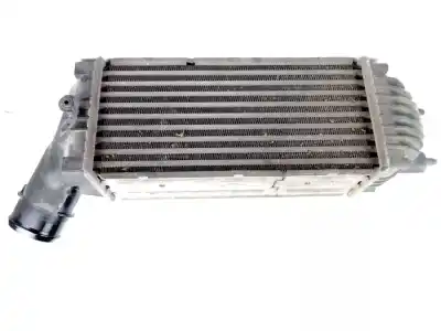 Автозапчастина б/у водяний радіатор для citroen c4 i (lc_) 1.6 hdi посилання на oem iam 9646694680   Автозапчастина б/у водяний радіатор для citroen c4 i (lc_) 1.6 hdi посилання на oem iam 9646694680