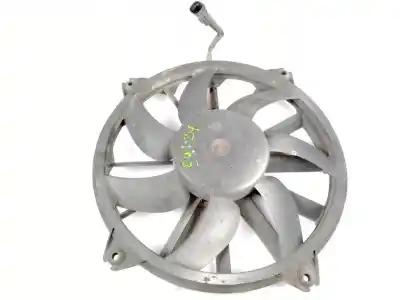 Pezzo di ricambio per auto di seconda mano  per CITROEN C4 I (LC_)  Riferimenti OEM IAM 1253F8   Pezzo di ricambio per auto di seconda mano  per CITROEN C4 I (LC_)  Riferimenti OEM IAM 1253F8