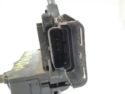 Pezzo di ricambio per auto di seconda mano serratura porta anteriore destra per citroen c4 picasso i monospace (ud_) 2.0 hdi 150 riferimenti oem iam 9136y8  
