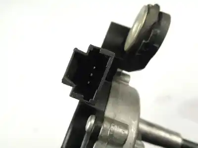 Pezzo di ricambio per auto di seconda mano motore tergicristallo posteriore per citroen c4 picasso i monospace (ud_) 2.0 hdi 150 riferimenti oem iam 6405cx  