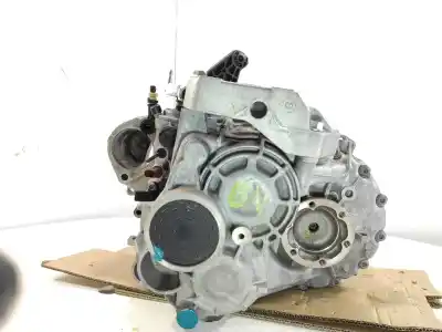 Автозапчасти б/у коробка передач за volkswagen t-roc (a11, d11) 2.0 tdi ссылки oem iam tgv 02q300053j 