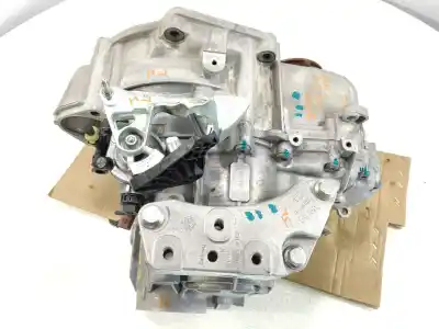 Автозапчасти б/у коробка передач за volkswagen t-roc (a11, d11) 2.0 tdi ссылки oem iam tgv 02q300053j 