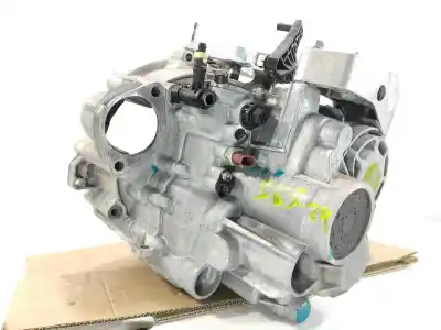 Автозапчасти б/у коробка передач за volkswagen t-roc (a11, d11) 2.0 tdi ссылки oem iam tgv 02q300053j 