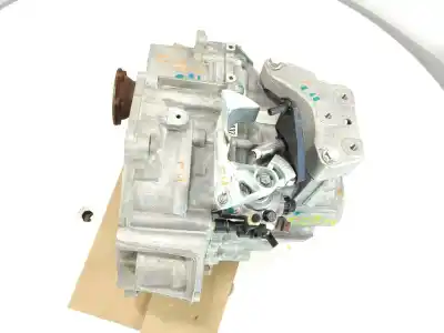 Автозапчасти б/у коробка передач за volkswagen t-roc (a11, d11) 2.0 tdi ссылки oem iam tgv 02q300053j 