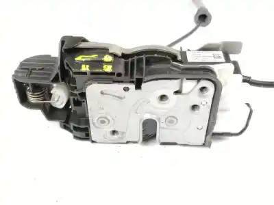 Gebrauchtes Autoersatzteil türschloss hinten links zum volvo xc60 ii (246) d5 awd oem-iam-referenzen 31462779  