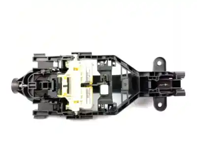 Gebrauchtes Autoersatzteil äusserer griff vorne rechts zum volvo xc60 ii (246) d5 awd oem-iam-referenzen 39842681  