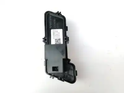 Pezzo di ricambio per auto di seconda mano interruttore per volvo xc60 ii (246) d5 awd riferimenti oem iam 31489630  