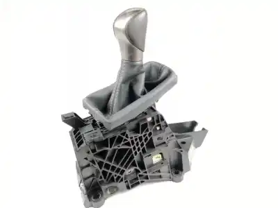 Автозапчасти б/у РЫЧАГ ПЕРЕКЛЮЧЕНИЯ ПЕРЕДАЧ за LEXUS NX (_Z1_)  ссылки OEM IAM 3355078021  