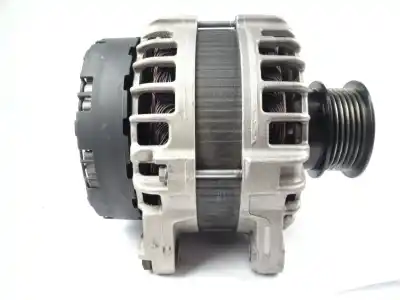 Pezzo di ricambio per auto di seconda mano alternatore per volvo xc60 ii (246) d5 awd riferimenti oem iam 30659580  