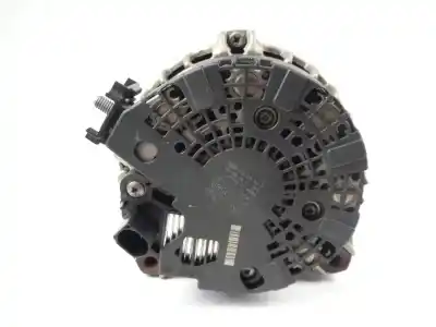 Pezzo di ricambio per auto di seconda mano alternatore per volvo xc60 ii (246) d5 awd riferimenti oem iam 30659580  