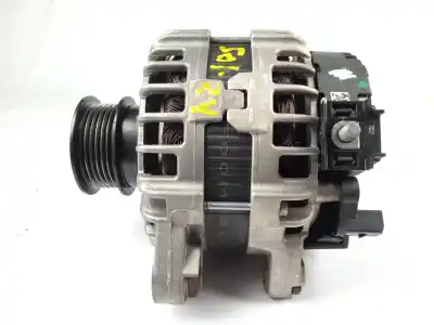 Pezzo di ricambio per auto di seconda mano alternatore per volvo xc60 ii (246) d5 awd riferimenti oem iam 30659580  