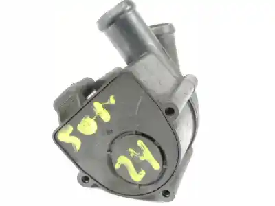 Gebrauchtes Autoersatzteil wasserbombe zum volvo xc60 ii (246) d5 awd oem-iam-referenzen 518705030  