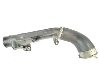 Pezzo di ricambio per auto di seconda mano tubo per volvo xc60 ii (246) d5 awd riferimenti oem iam 31686412  