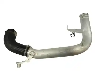 Gebrauchtes Autoersatzteil Rohr zum VOLVO XC60 II (246) D5 AWD OEM-IAM-Referenzen 31657743  