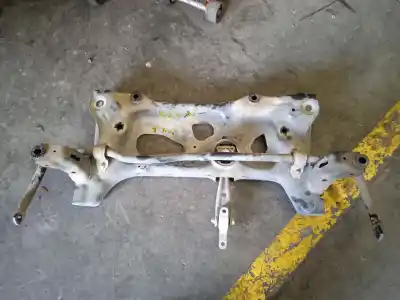 Pezzo di ricambio per auto di seconda mano  per VOLKSWAGEN T-ROC (A11, D11)  Riferimenti OEM IAM 5WA199315F  