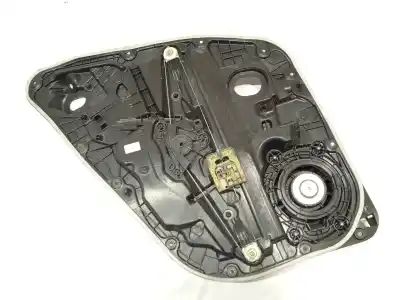 Pezzo di ricambio per auto di seconda mano alzacristalli posteriore destro per volvo xc60 ii (246) d5 awd riferimenti oem iam 31416998  