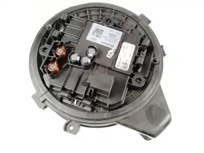 Gebrauchtes Autoersatzteil heizung motor zum volvo xc60 ii (246) d5 awd oem-iam-referenzen f011500123  