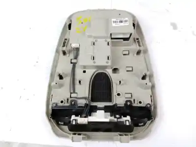 Pezzo di ricambio per auto di seconda mano luce interna per volvo xc60 ii (246) d5 awd riferimenti oem iam 31779141  