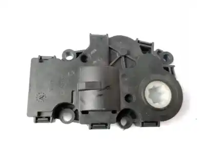 Pezzo di ricambio per auto di seconda mano motore di riscaldamento per volvo xc60 ii (246) d5 awd riferimenti oem iam eh620003  