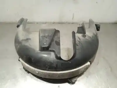 Автозапчасти б/у шаг колеса за volkswagen t-roc (a11, d11) 2.0 tdi ссылки oem iam 2ga810971b