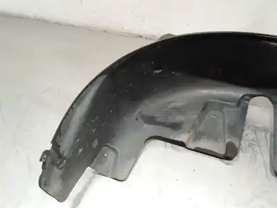 Автозапчастина б/у крок колеса для volkswagen t-roc (a11, d11) 2.0 tdi посилання на oem iam 2ga810971b  