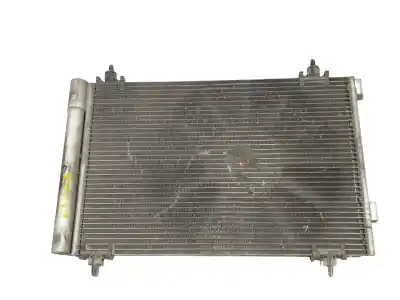 Автозапчасти б/у  за CITROEN C4 PICASSO I MONOSPACE (UD_)  ссылки OEM IAM 9682531680  