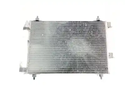 Pezzo di ricambio per auto di seconda mano  per CITROEN C4 I (LC_)  Riferimenti OEM IAM 6455HL   Pezzo di ricambio per auto di seconda mano  per CITROEN C4 I (LC_)  Riferimenti OEM IAM 6455HL