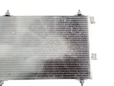 Pezzo di ricambio per auto di seconda mano radiatore riscaldamento/aria condizionata per citroen c4 i (lc_) 1.6 hdi riferimenti oem iam 6455hl   Pezzo di ricambio per auto di seconda mano radiatore riscaldamento/aria condizionata per citroen c4 i (lc_) 1.6 hdi riferimenti oem iam 6455hl