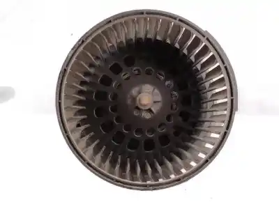 Автозапчастина б/у тепловий двигун для renault clio iv (bh_) 1.5 dci 75 посилання на oem iam t1029527h  