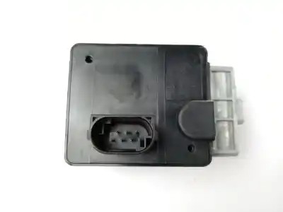 Автозапчастина б/у протикрадійний пристрій для renault clio iv (bh_) 1.5 dci 75 посилання на oem iam 487004399r  