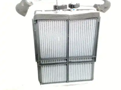 Second-hand car spare part air conditioning evaporator for volvo xc60 ii (246) d5 awd oem iam references 32392952  