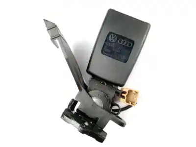 Second-hand car spare part  for AUDI A6 C7 AVANT (4G5, 4GD)  OEM IAM references 4G0857740B  