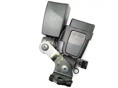 Second-hand car spare part  for AUDI A6 C7 AVANT (4G5, 4GD)  OEM IAM references 4G0857739A  