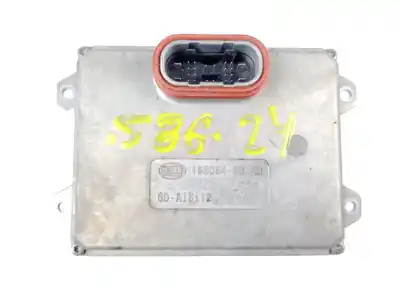 Second-hand car spare part  for AUDI A6 C7 AVANT (4G5, 4GD)  OEM IAM references 4H0907472B  