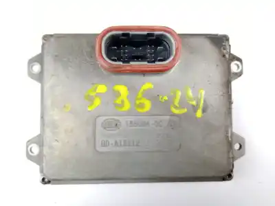 Second-hand car spare part  for AUDI A6 C7 AVANT (4G5, 4GD)  OEM IAM references 4H0907472B  