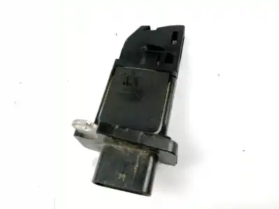 Peça sobressalente para automóvel em segunda mão medidor de massa de ar por audi a6 c7 avant (4g5, 4gd) 3.0 tdi quattro referências oem iam 420133471