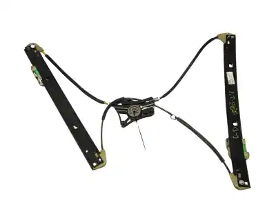 Second-hand car spare part  for AUDI A6 C7 AVANT (4G5, 4GD)  OEM IAM references 4G0837462  