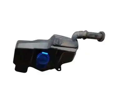 Peça sobressalente para automóvel em segunda mão depósito do limpa vidros por audi a6 c7 avant (4g5, 4gd) 3.0 tdi quattro referências oem iam 4g1955462