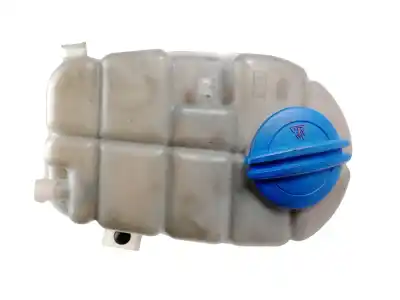 Peça sobressalente para automóvel em segunda mão depósito de expansão por audi a6 c7 avant (4g5, 4gd) 3.0 tdi quattro referências oem iam 4g0121403g