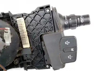 Pezzo di ricambio per auto di seconda mano comando multifunzione per renault scénic ii (jm0/1_) 1.5 dci (jm02, jm13) riferimenti oem iam   