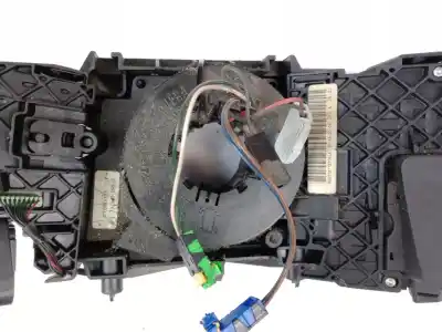 Pezzo di ricambio per auto di seconda mano comando multifunzione per renault scénic ii (jm0/1_) 1.5 dci (jm02, jm13) riferimenti oem iam   